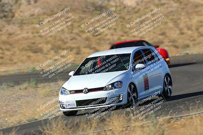 media/Aug-12-2023-Extreme Speed Twilight (Sat) [[e1904efbc3]]/4 Green Group/turn 5/